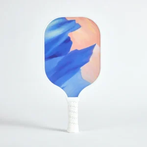 Helios The Khione Pro - Dusk