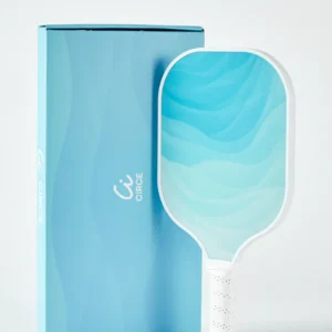 Circe Adventure Pro - The Cielo - Azure