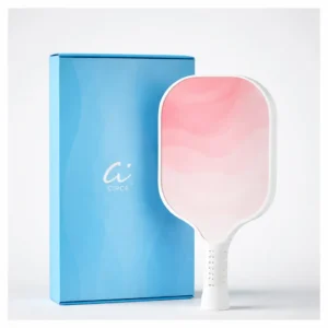 Circe Adventure Pro - The Cielo - Blush