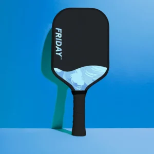 Friday Challenger - Sky